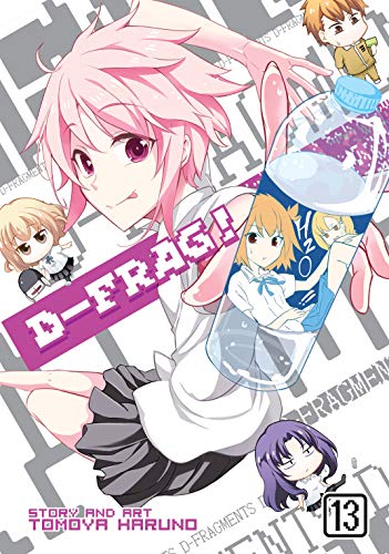 Amazon.com: Tomoya Haruno: books, biography, latest update